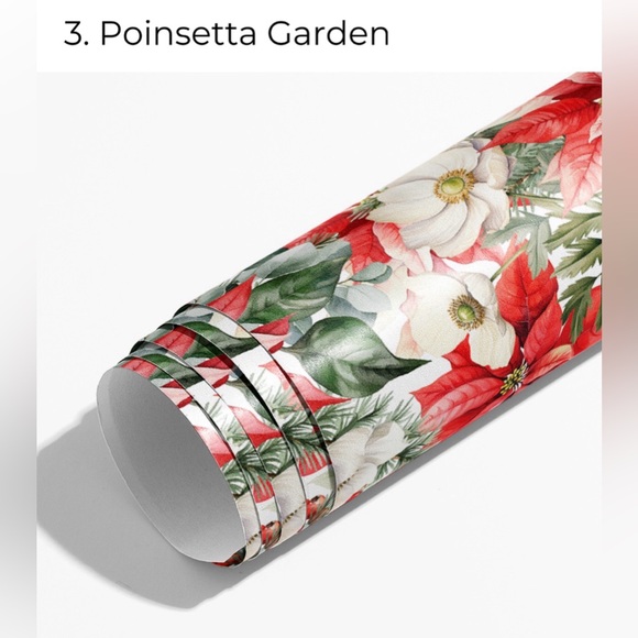 Gift Wrapping Service - Send a gift to a family or friend… Keeping it Simple 🎁 - Picture 4 of 14